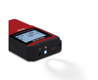 AIWA RD-20DAB/RD - 1375445 - zdjęcie 4